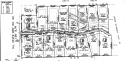 Oakley Estates Subdivision Plat