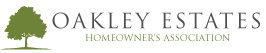 oakley-estates-logo.png