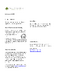 2021-sept-21.pdf