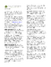 2021-june-21.pdf